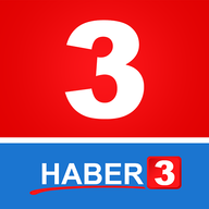 www.haber3.com