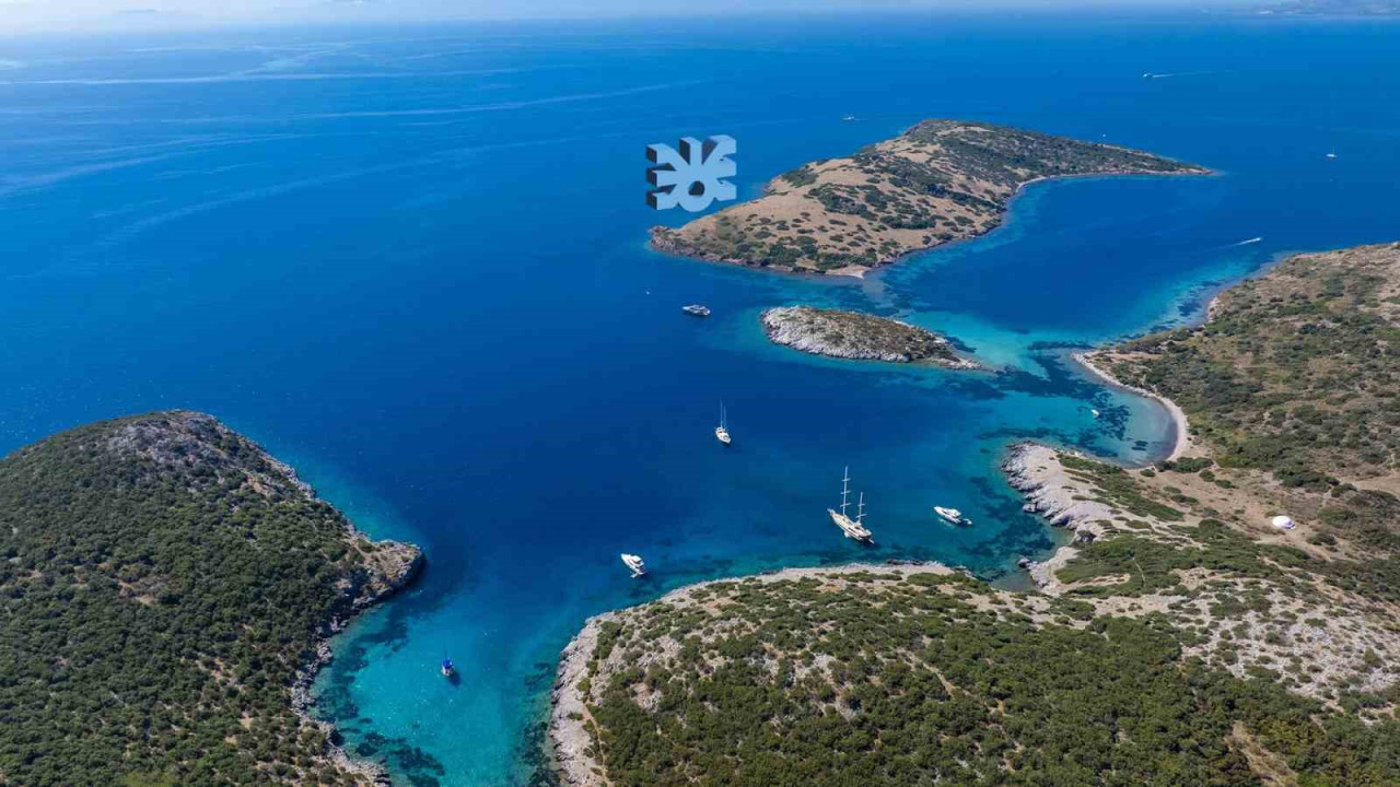 Bodrum Belediyesi bünyesinde faaliyetlerine devam eden Bodrum Deniz Müzesi tarafından hayata geçirilen Blue Exile Art Project (BEAP) Sualtı Parkı’nın 1. Etap açılış etkinliği, 12 Haziran 2024 Çarşamba günü Bitez Mevkii Görecek Adası’nda saat 11.00’de gerçekleştirilecek.