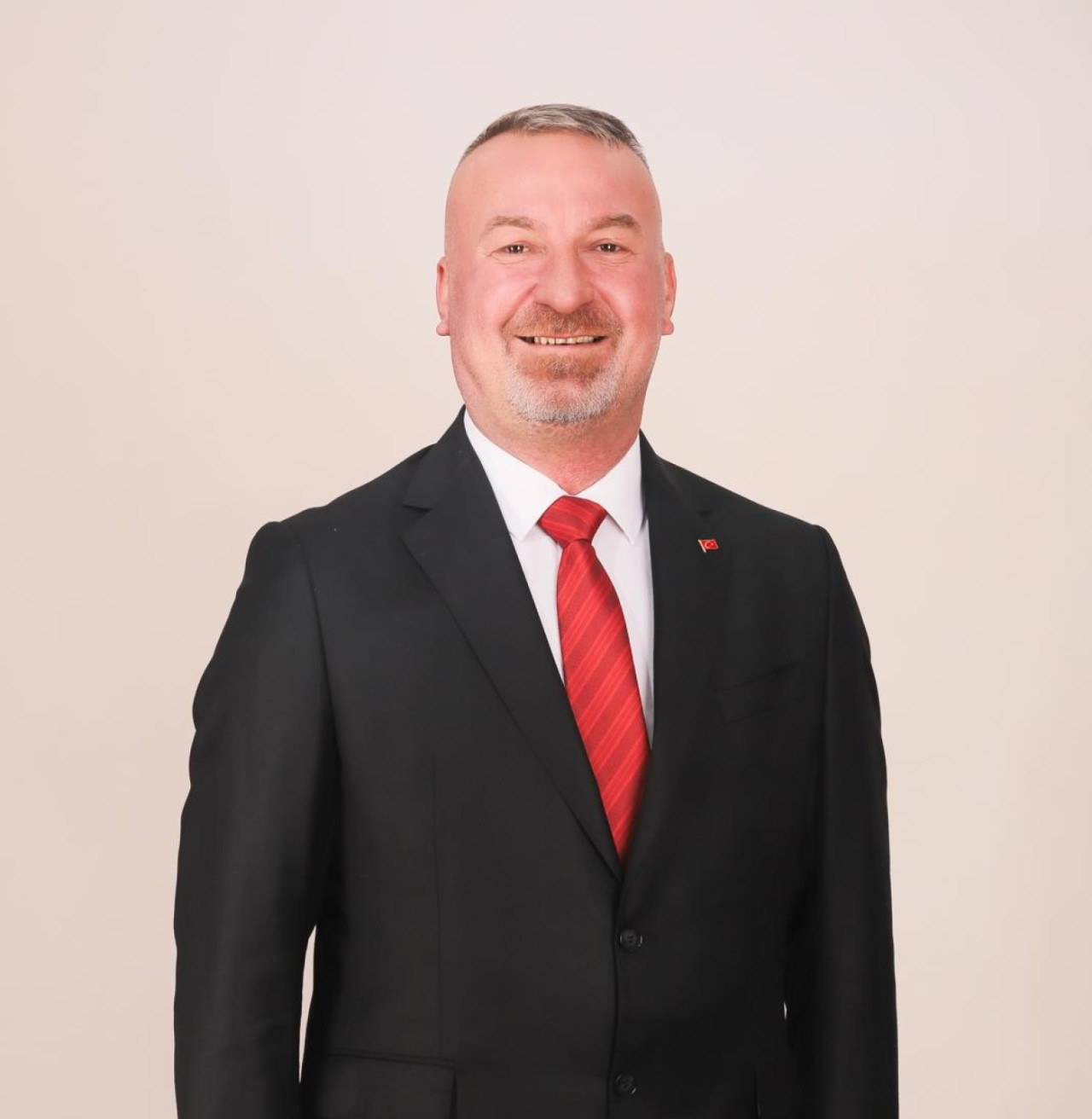 Bursa'da Karacabey Belediye Başkanı Fatih Karabatı, İYİ Parti'den istifa etti.